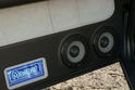 MAGNAT Ford F150 19