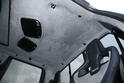 MAGNAT Ford F150 4