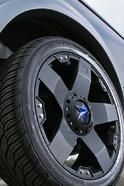 MAGNAT Ford F150 5