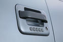 MAGNAT Ford F150 6