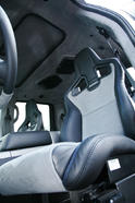 MAGNAT Ford F150 7