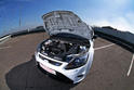 MR Car Design Ford Focus RS 10
