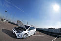 MR Car Design Ford Focus RS 11