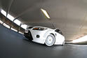 MR Car Design Ford Focus RS 12