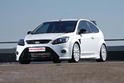MR Car Design Ford Focus RS 2