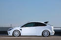 MR Car Design Ford Focus RS 4