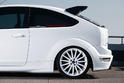 MR Car Design Ford Focus RS 6