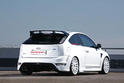 MR Car Design Ford Focus RS 7