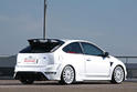 MR Car Design Ford Focus RS 8