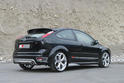 MS Design Ford Focus ST Race 2
