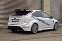 Mcchip Ford Focus RS 2