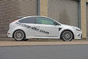 Mcchip Ford Focus RS 4