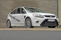 Mcchip Ford Focus RS 5