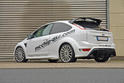 Mcchip Ford Focus RS 6