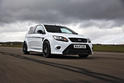 Mountune Ford Focus RS 2