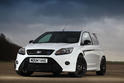 Mountune Ford Focus RS 6