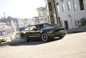 Mustang Bullitt 10