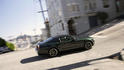 Mustang Bullitt 3
