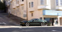 Mustang Bullitt 4