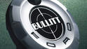 Mustang Bullitt 6