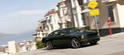 Mustang Bullitt 7