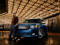 Nelly Ford Flex 2