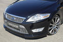 RIEGER Ford Mondeo 10