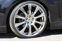 RIEGER Ford Mondeo 11