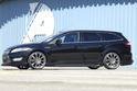 RIEGER Ford Mondeo 2