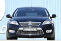 RIEGER Ford Mondeo 3