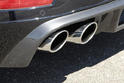 RIEGER Ford Mondeo 7