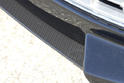 RIEGER Ford Mondeo 9
