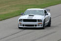 ROUSH 427R Trak Pak Mustang 2