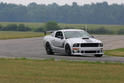 ROUSH 427R Trak Pak Mustang 3