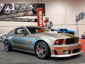 ROUSH P 51A Mustang 2
