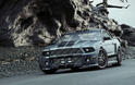 Reifen Koch Ford Mustang 5