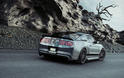 Reifen Koch Ford Mustang 6