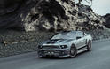Reifen Koch Ford Mustang 8