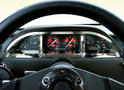 Ringbrothers 1967 Ford Mustang Reactor 3