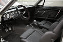 Ringbrothers Ford Mustang Blizzard 3