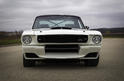 Ringbrothers Ford Mustang Blizzard 6