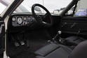 Ringbrothers Ford Mustang Blizzard 7
