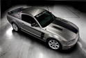 Saleen H302SC 2