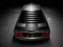 Saleen H302SC 3