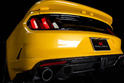 Saleen S302 Black Label 10