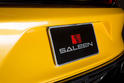 Saleen S302 Black Label 12