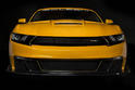 Saleen S302 Black Label 13