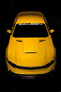 Saleen S302 Black Label 14