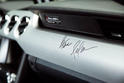 Saleen S302 Black Label 15