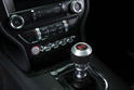 Saleen S302 Black Label 16